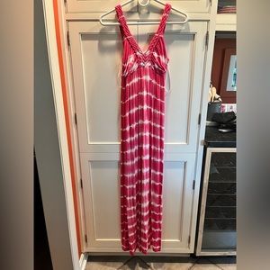 Neiman Marcus Sundress